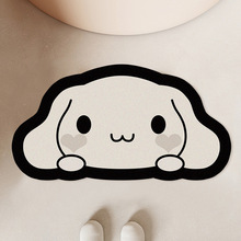 ��ͨС��ԡ���T����ˮ�؉|�l���g�_�|�������ٸɷ����|����T�|