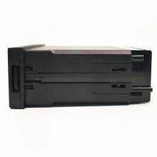 XSJ/A-H2IB1A1V0D流量积算仪上海上润仪表