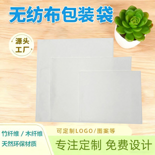 �ɽ���h�� ���w�S�� ľ�w�S�� �S��ֱ�Nƽ�ڴ����l���ƿɳ���