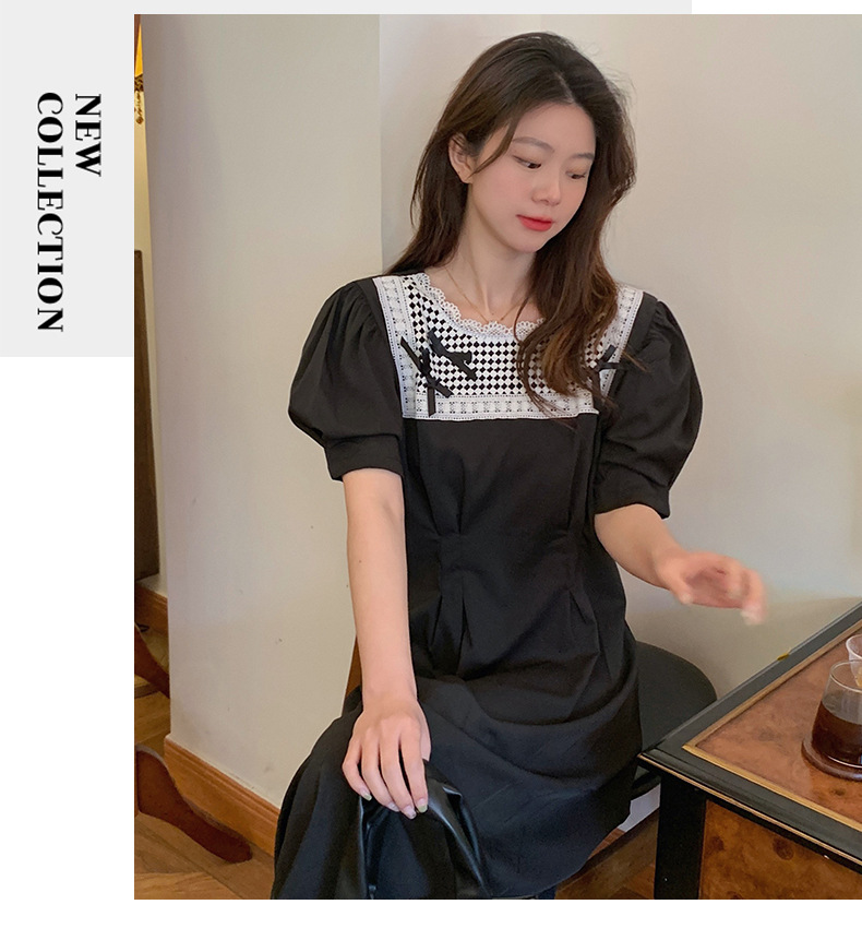 d4e574cf-a761-4845-8a91-8f7f34