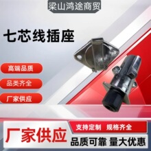 �羳�ҳ��ϳ�������о����о�������߿�����ͷABS������ͷ