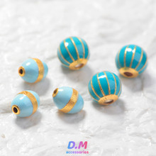 s925���y�ŷ�����{����A����\�����ɢ������ִ���DIY���