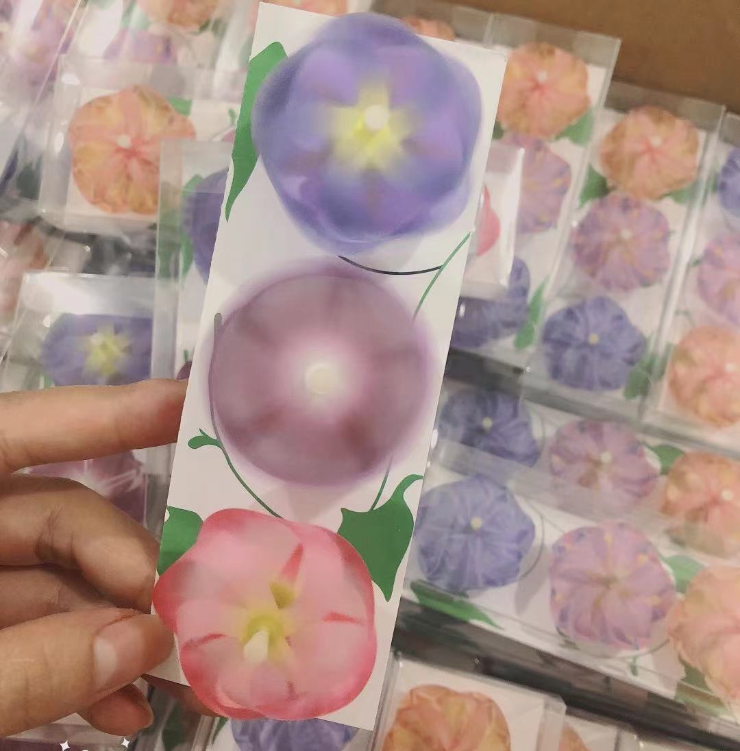 微信图片_202108171240572