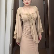 ���@�ݳ����¿߅���|����ȹ�ɼ���Ů�ٴ���r�����b�ɼ���