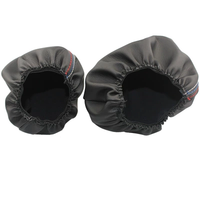 Factory Wholesale Suitable for Bmw Sürətlər qutusu və əl tormozu başlıqları