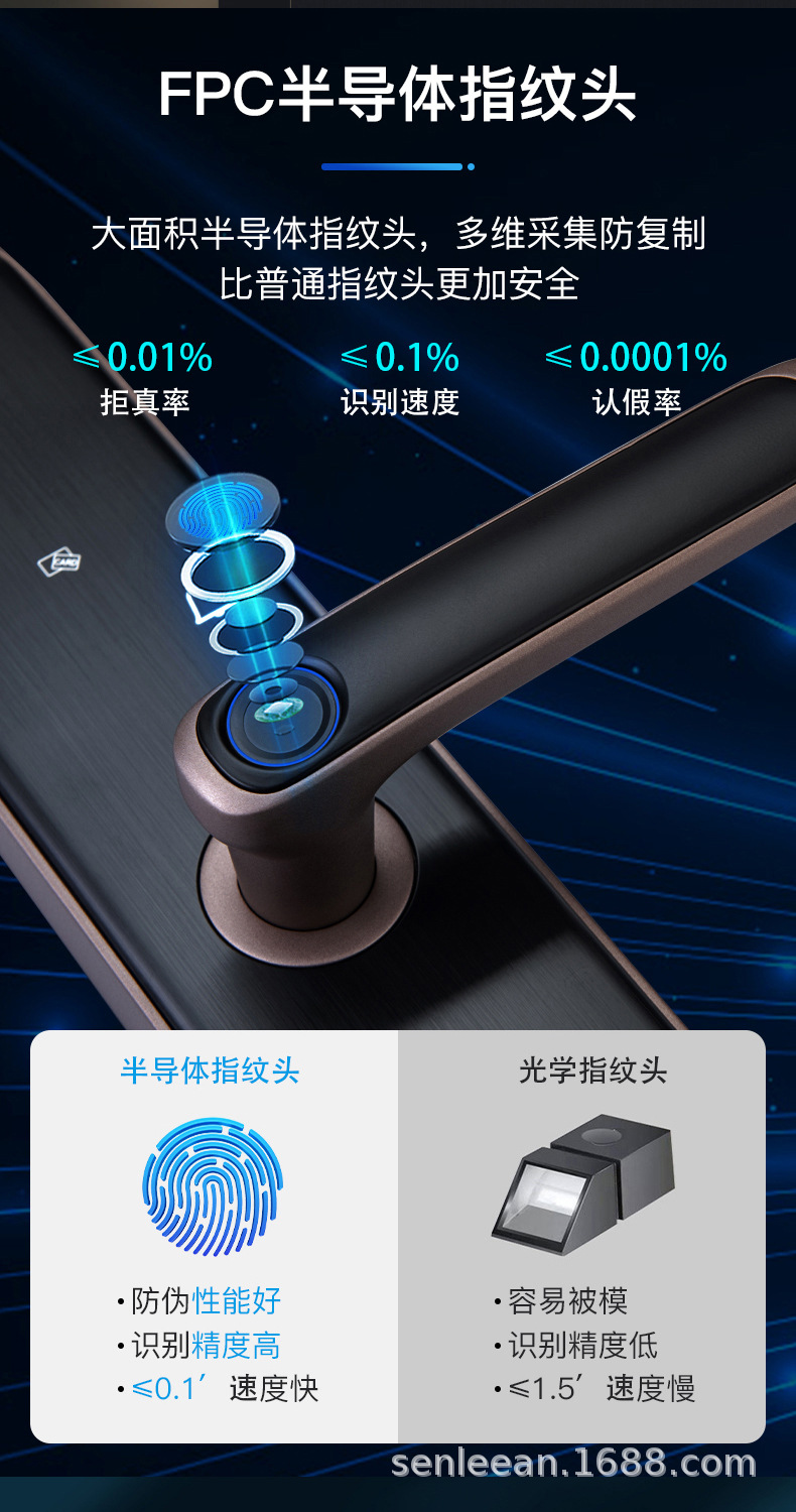 X8-淘宝-下_01.jpg