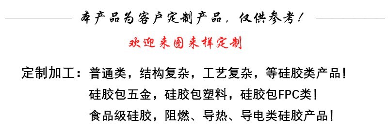 11885939010_453416817