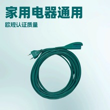 WҎɲԴm|VK135-KOboldm늾~