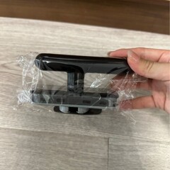 多機能栓抜き、家庭用キッチンガジェット、実用的な缶切り、滑り止めキャップツイスター、越境ドロップシッピング