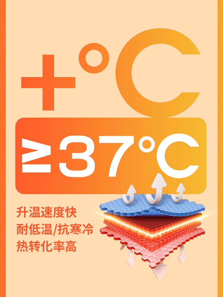 カスタムハイネックフリース裏地付き春用長袖メンズTシャツ、蓄熱保温起毛パイル襟スリムフィットトップス