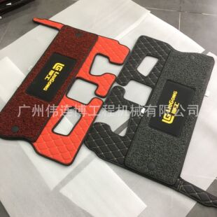 �����ھ�C����CLG906/907/908C/D/E/9055E�{��ҵذ��z�¿��_�|