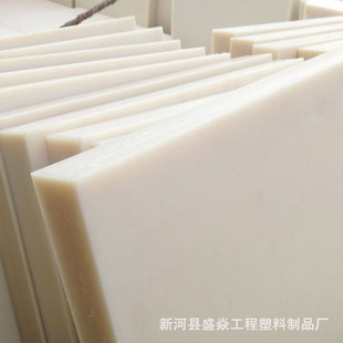 MC�����屡��ߏ�����ȼ���͸ߜظ���^���庬�͝��T��ɫ�������