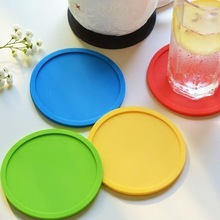 �S�Ҷ��Ʋ͉|����|�η��C�����|���ͷ�����ϴ�ͱP�|���|���|