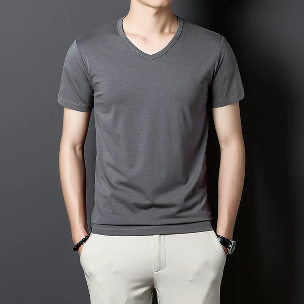 Dark gray