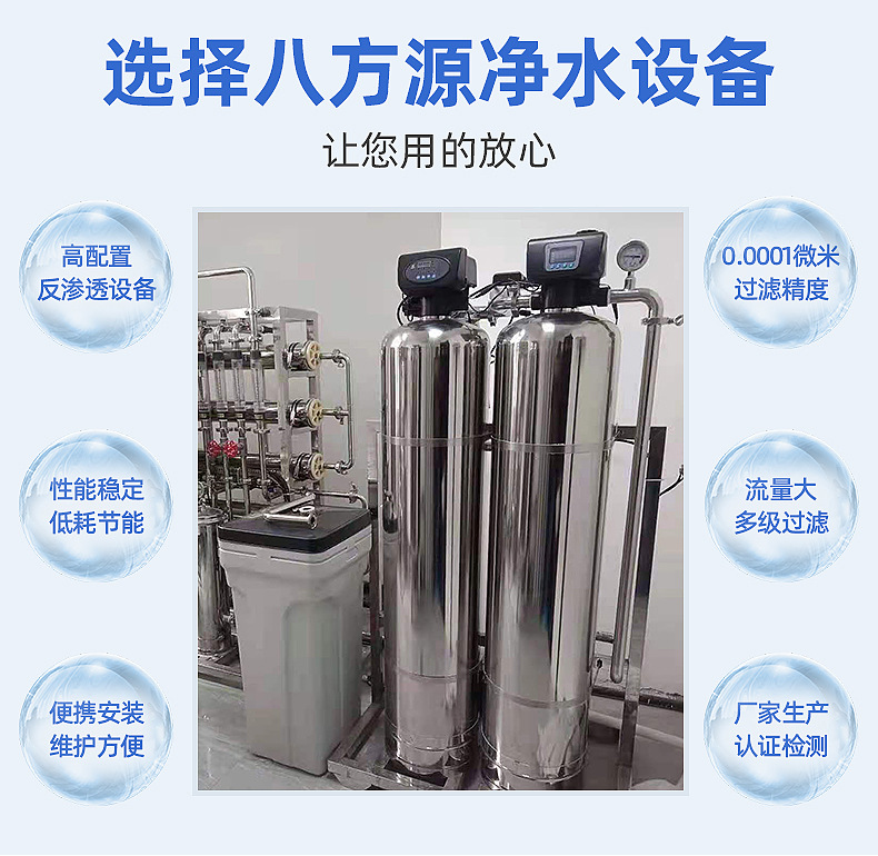 内页_05.jpg