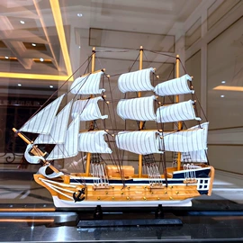 工艺船;木质工艺品;壁挂、壁饰