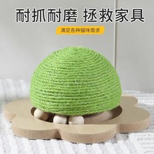 ؈ץ�儦��؈ץ��؈����һ�w��ĥ����м��ʽĥצ��Ģ�����K�����