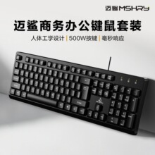 �о����I�P������b�k���ҹPӛ��̨ʽ��Xͨ���I��o�����b