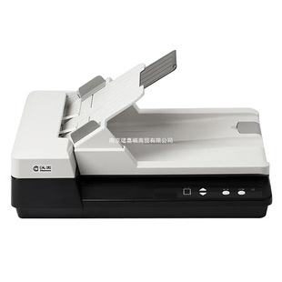 �h��PL3300D+ a4��ɫ�ļ����������p�����x ��ͬ���Ĕ��W��ʽ�R