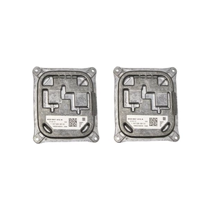Suitable for Audi A7 S7 daytime running lights, part number 4G0907472A