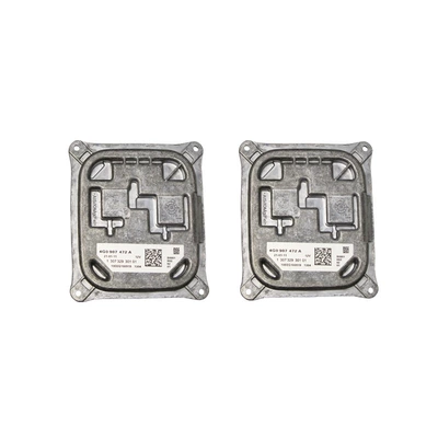 Suitable for Audi A7 S7 daytime running lights, part number 4G0907472A (Bits)