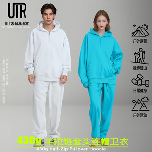 UTR���b 430g�羳�Bñ�l�����b������Ů��ʽ���e���ɰ�������¶�