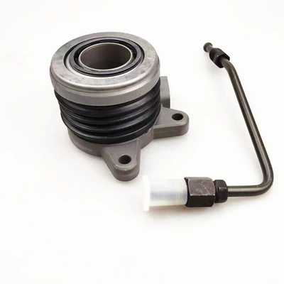 plate clutch pressure plate – Avtomatik sürtünməli mufta