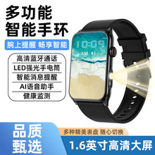 �����֭h�๦�����Ͳ�{��ͨԒ��Ϣ���ѺڿƼ��\����Ů�ֱ� G50