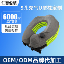 ���޶�������͸��๦��U�����w�C���г���������o�i����܇����