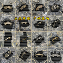 С���pCС��Ƥ���CŮ ����¿Ƥ���֭h�������й��L�U�����
