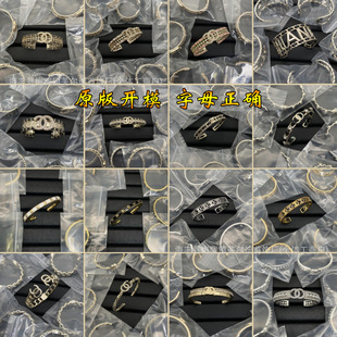 С���pCС��Ƥ���CŮ ����¿Ƥ���֭h�������й��L�U�����