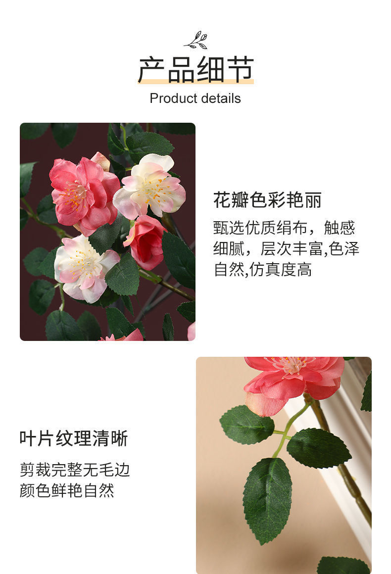 /O1CN011vXGYd1rtcFipHBRc_!!2218883235689-0-cib.jpg?x-oss-process=image/format,png