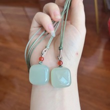 ���R�dС����ƽ���o���ƺ����������M�A��С�����K��ë���