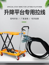 �ք�����ƽ̨�����x܇�KС���e���Cй���yо�̶��SС��܇�������