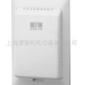 供应霍尼韦尔co一氧化碳气体传感器 GD250 变送器 原装进口 包邮