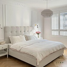 ��ʽ�����L��ˇ�鴲1.8���p��������С���͸ߴ��^�Ƀ���ɴ�