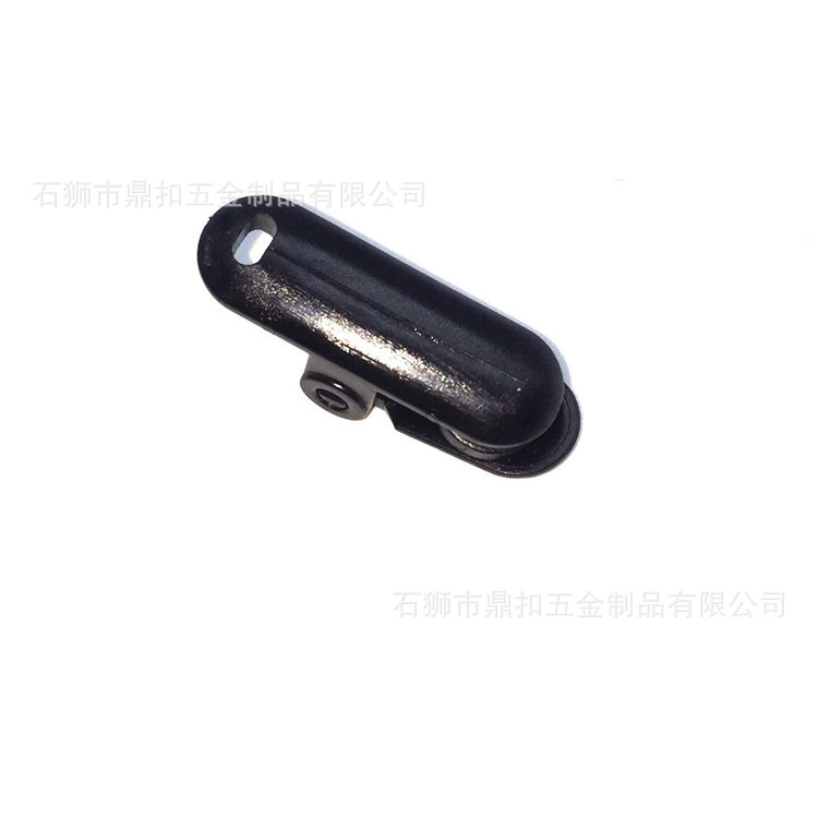 QQ图片20190827110237