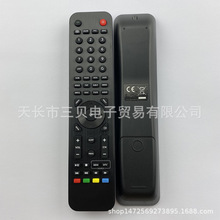 ȫ�� SRT40FX4003 Ӣ�İ��b�����m���STRONGҺ���ҕ�C