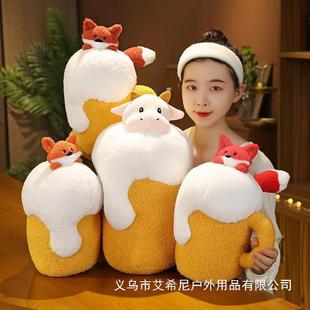 ����ɳ��ţơ��ż����ë�q��߶���ͬ������ꐺ����ż�����޶Y��