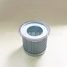 ��Ӧ��ѹ���ͷ���оDB2090 DB2102 01.02.02.13.0043
