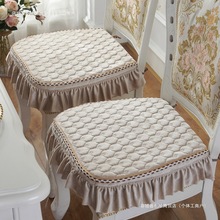 ���së�q�������Ӊ|�������Ӊ|���Ή|���|�����ƨ�|���Ӊ|�ɲ�ϴ