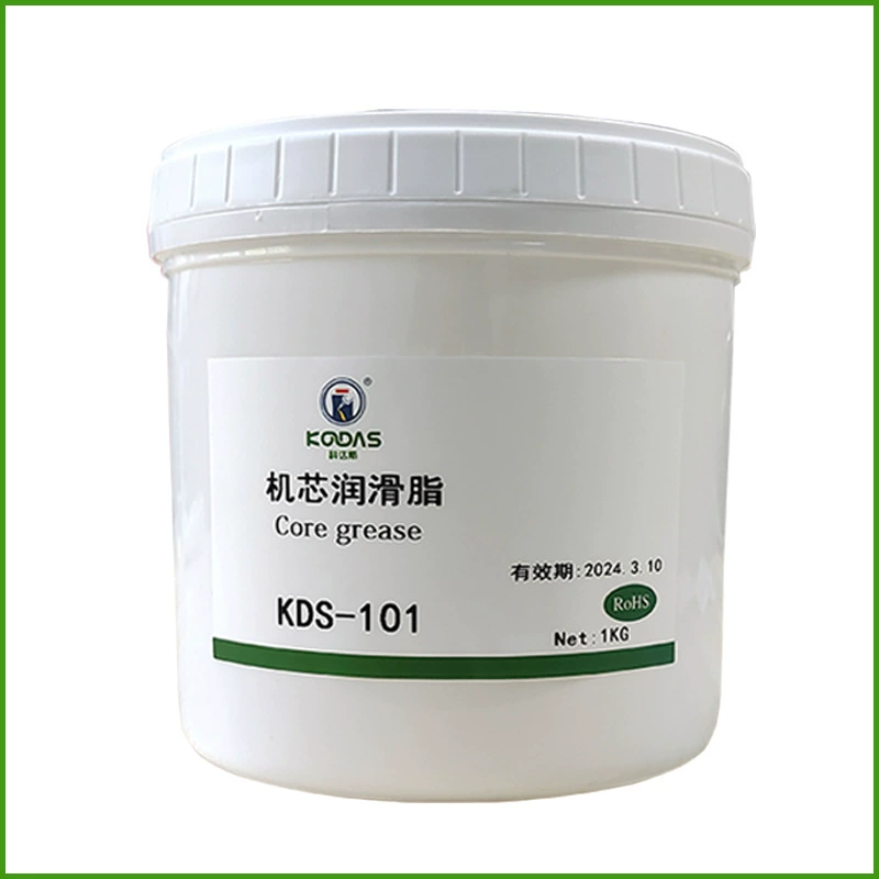 102 пластичная Тавота шестерни моторная смазка производители поставляют пластичную смазку уменьшения шума бесплатные образцы