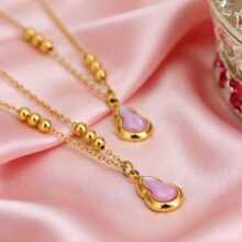 �����Ʒ��Ȼؐ����ؐС���J��Ů�͹�С���p���OӋ�Ї��L��Ů