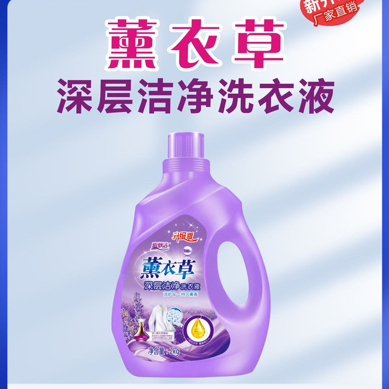 微信图片_20240415181659