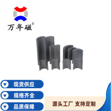 �S��ֱ�����Y�F���w������ȴ��͸ߜ؏��ňA�h���F�ߠ�늙C����