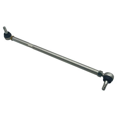 Cross-border applicable spring breeze 800/1000 ATV steering rod 9AWA-104100