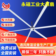 �Lɳ�������I����܇�g�}��@���ͨ�L�����o�������L�����ô��L��