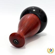 �S��늼ӟ���ʯ�ؾăx̫�O����𰬾ğ��Ħ���ู�x����Ժ����