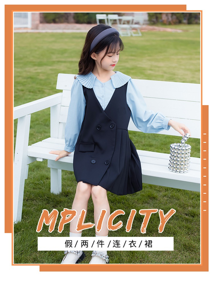 i2uUjf6mxdTrdS49SARzxIAzdiiBGc1tskhL