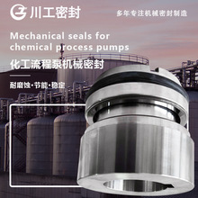 �C�� IJ175-150-351PK\GMZ100-80-200\HJ80-50-200A ���P䓌���h